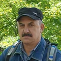 Иван Гончаров, Мастер универсал в Обнинске / окМастерок