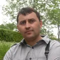Игорь Разжавин, Электрик - Сантехник в Обнинске / окМастерок