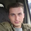 Олег Бахреньков, Мастер универсал в Обнинске / окМастерок