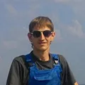 Сергей Жуков, Мастер универсал в Обнинске / окМастерок